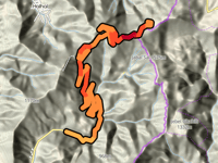 Jebel Jais