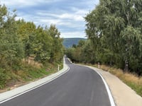 Jedlnik über Gniewoszów