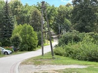Jedlnik über Gniewoszów