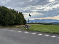 Jedlnik über Gniewoszów