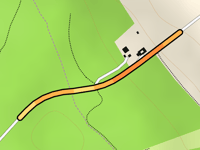 Jegingerstrasse desde Munderfing