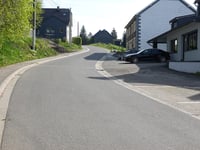 Jensit von Wirtzfeld
