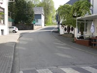 Jensit von Wirtzfeld