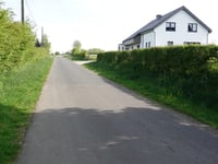 Jensit von Wirtzfeld