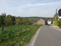 Jensit von Wirtzfeld