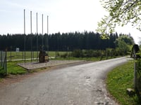 Jensit von Wirtzfeld