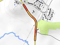 Jeu Les Bois