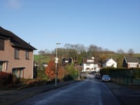 Jeugrubbe über Op de Vijf Bunder