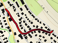 Jeukenweg