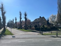 Joubertweg par Karel van Gelderlaan