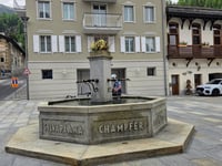 Julierpass