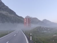 Julierpass