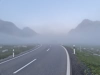 Julierpass