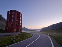 Julierpass