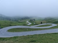 Julierpass