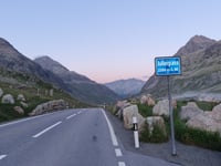 Julierpass