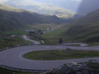 Julierpass