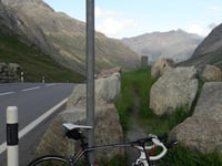 Julierpass
