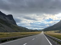 Julierpass