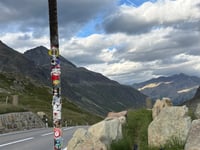 Julierpass