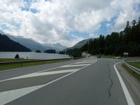 Julierpass