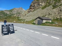 Julierpass