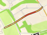 Jutland Road
