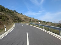 Steinreich von Pommern