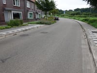 Kakert
