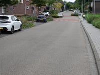 Kakert