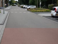 Kakert