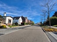 Kakert