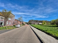 Kakert