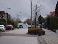 Kakert