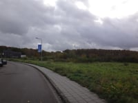 Kakert