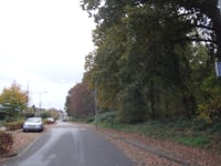 Kakert