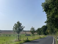 Kalebierg von Osweiler