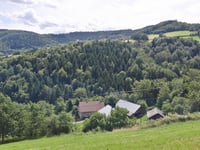 Kaleń von Żbikowice