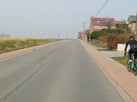 Kalenberg da Malendries