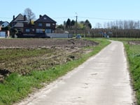 Kallerveld from Amelsdorp