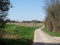 Kallerveld from Amelsdorp