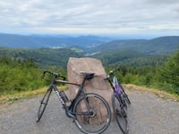 Kaltenbronn