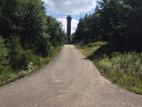 Kaltenbronn