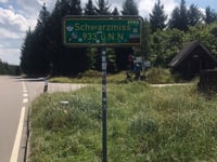 Kaltenbronn