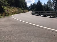 Kaltenbronn