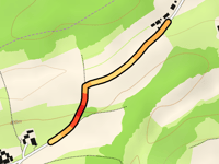 Kammern da Paischen