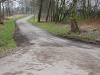 Kämpchen from Trafoweg