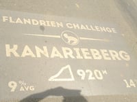 Kanarieberg