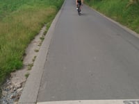 Kanarieberg