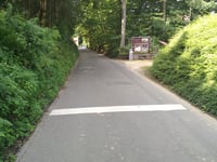 Kanarieberg